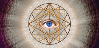 Opening the Akashic Records, by St. Germain