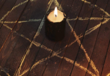 What is Modern Witchcraft?, edited by Trevor Greenfield