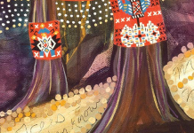 Mysterious Realities, by Robert Moss Mysterious Realities by Robert Moss