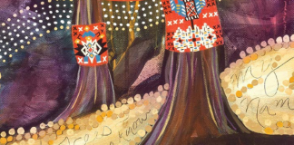 Mysterious Realities, by Robert Moss Mysterious Realities by Robert Moss