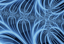 Exploring Fractal Time, by Gregg Braden Exploring Fractal Time by Gregg Braden