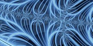 Exploring Fractal Time, by Gregg Braden Exploring Fractal Time by Gregg Braden