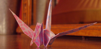 Jung, Buddhism, and the Incarnation of Sophia, by Henry Corbin Jung, Buddhism, and the Incarnation of Sophia by Henry Corbin