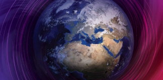 Pleiadian-Earth Energy Astrology, by Pia Orleane and Cullen Baird Smith Pleiadian-Earth Energy Astrology