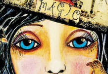 Love Your Inner Goddess Oracle App Love Your Inner Goddess Oracle App