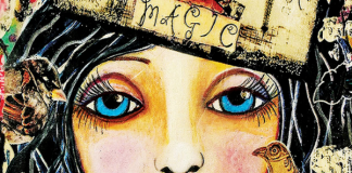 Love Your Inner Goddess Oracle App Love Your Inner Goddess Oracle App