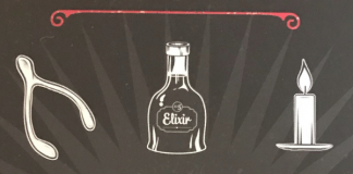 365 Days of Hoodoo, by Stephanie Rose Bird 365 Days of Hoodoo by Stephanie Rose Birtd