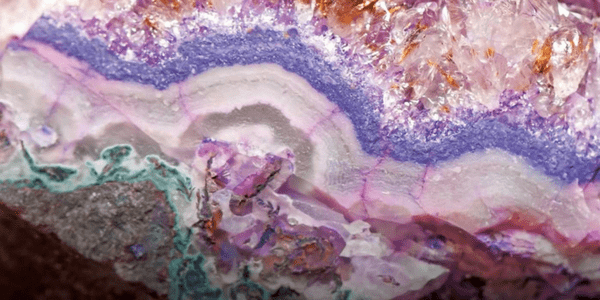 Crystals for Karmic Healing, by Nicholas Pearson Crystals for Karmic Healing_ Transform Your Future by Releasing Your Past, by Nicholas Pearson