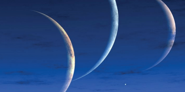 Dream Yoga, by Andrew Holecek Dream Yoga, by Andrew Holecek