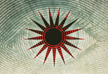 Egregores, by Mark Stavish Egregores, by Mark Stavish