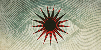 Egregores, by Mark Stavish Egregores, by Mark Stavish