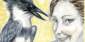 Elfin Ally Oracle Deck Elfin Ally Oracle Deck and Guidebook