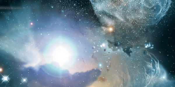 First Light Tarot First Light Tarot