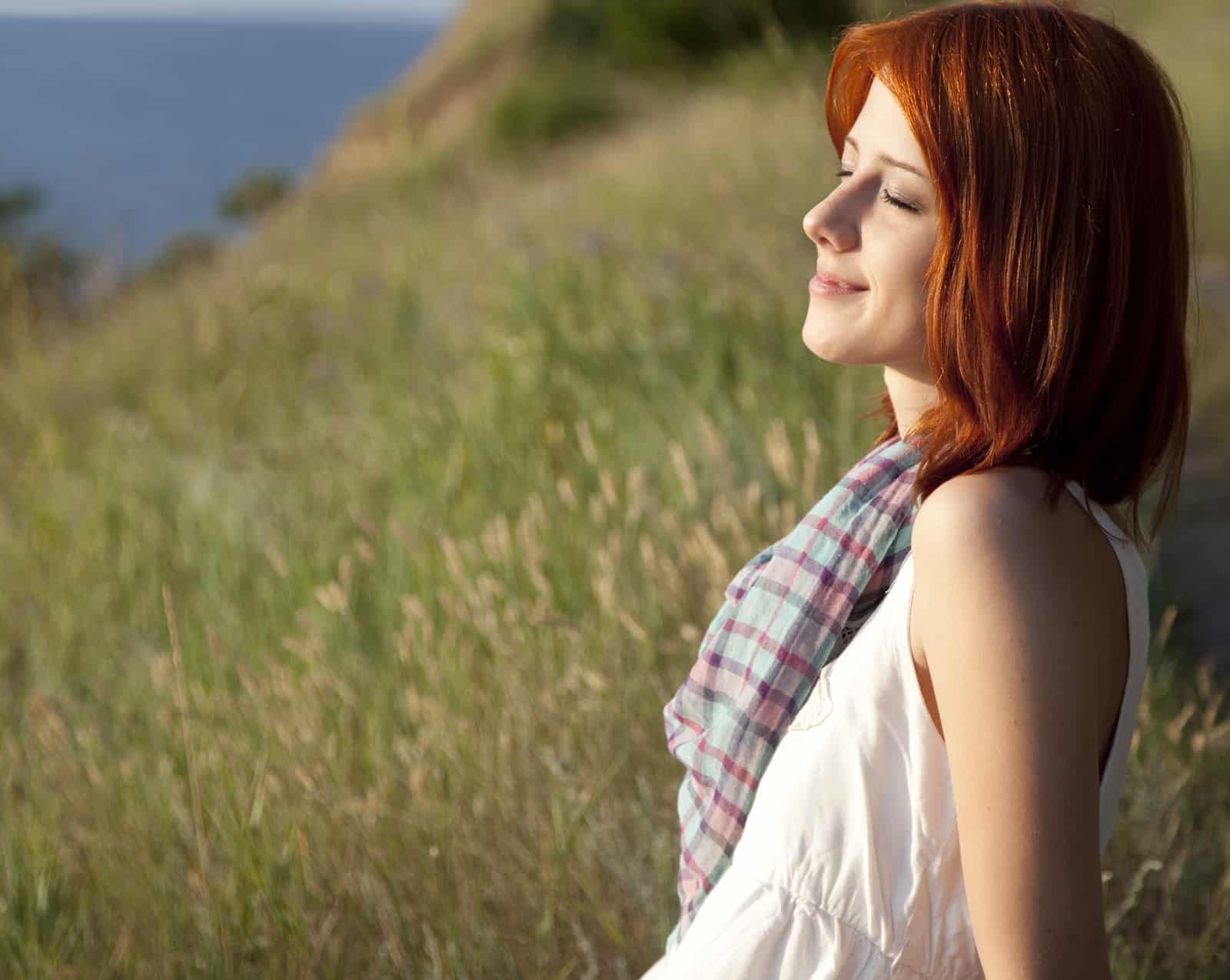 Life lessons from the Bhagavad-Gita: Freedom Freedom