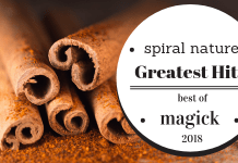 Greatest Hits: Best of magick in 2018 Greatest Hits: Best of Magick 2018