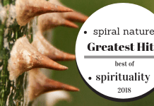Greatest Hits: Best of spirituality in 2018 Greatest Hits: Best of spirituality 2018