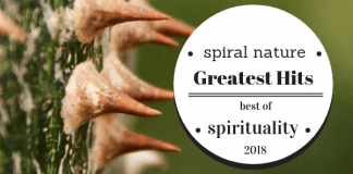 Greatest Hits: Best of spirituality in 2018 Greatest Hits: Best of spirituality 2018