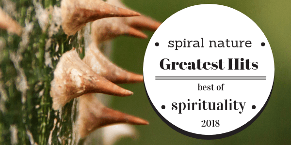 Greatest Hits: Best of spirituality 2018