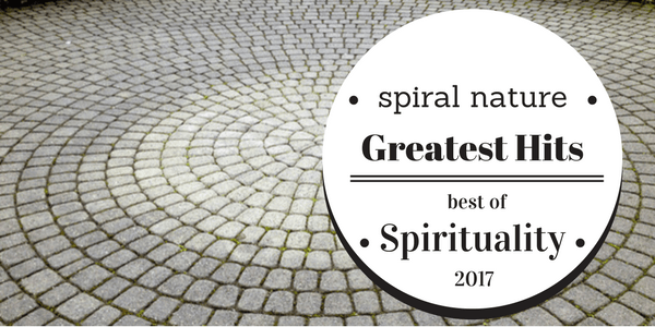 Greatest Hits: Best of spirituality in 2017 Greatest Hits: Best of spirituality in 2017