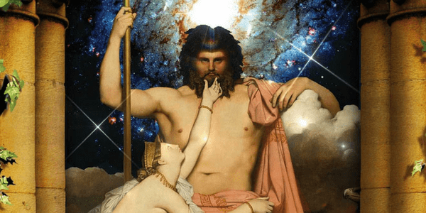 Greek Mythology Reading Cards Greek Mythology Reading Cards