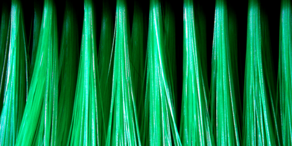 Exiting the broom closet: Sharing your magick with friends and family