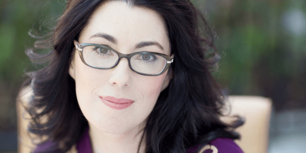 The Fortune Teller, by Gwendolyn Womack Gwendolyn Womack