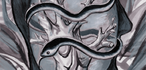 The Householder’s Guide to Form and Deed The Householder's Guide to Form and Deed