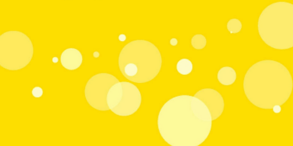 Happier Now, by Nataly Kogan Happier Now, by Nataly Kogan