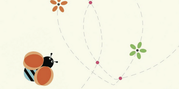 Happiness: Meditations for Realising Your Dreams and Destiny Happiness, by Alana Fairchild