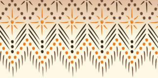 Indigenous Healing Psychology, by Richard Katz Indigenous Healing Psychology, by Richard Katz