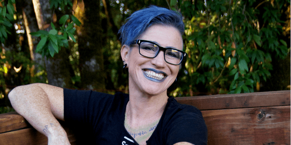 Jailbreaking consciousness with Lasara Firefox Allen Lasara Firefox Allen