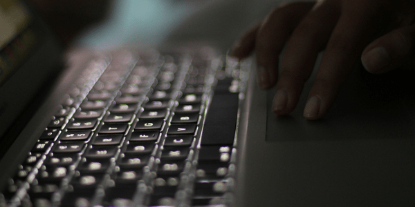 Magick for gadgets: Using magick with technology Let's Create Magic by TheEye4Art