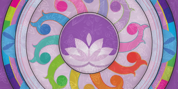 Llewellyn’s Complete Book of Chakras, by Cyndi Dale Llewellyn's Complete Book of Chakras, by Cyndi Dale