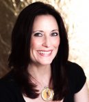 Lori Lytle