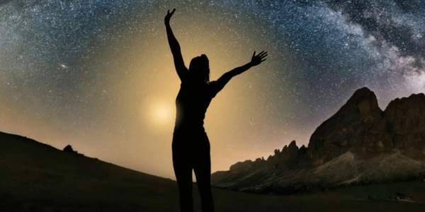 Magical Power for Beginners, by Deborah Lipp  Magical Power For Beginners- How to Raise & Send Energy for Spells That Work by Deborah Lipp