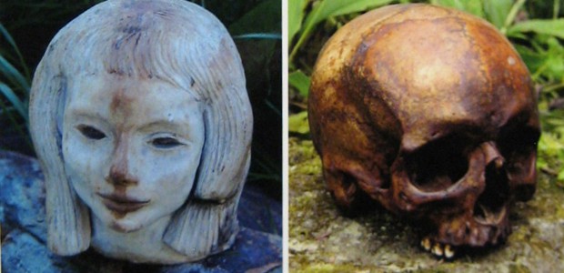 Genuine Witchcraft is Explained, by John of Monmouth Genuine Witchcraft is Explained, by John of Monmouth