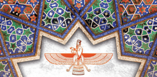 Original Magic, by Stephen E. Flowers Original Magic, by Stephen E. Flowers