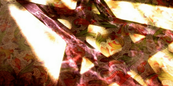 Wicca Demystified, by Bryan Lankford Pentagram, photo by debra