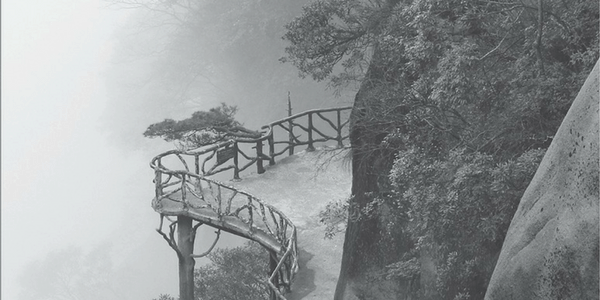 Practicing the Tao Te Ching, by Solala Towler Practicing the Tao Te Ching, by Solala Towler