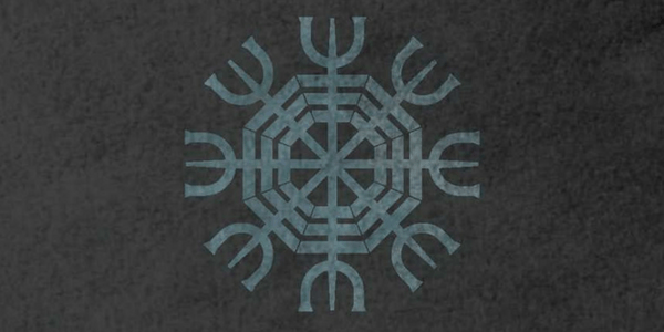 Return of Odin, by Richard Rudgley Return of Odin, by Richard Rudgley