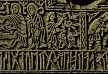 Runic Lore and Legend, by Nigel Pennick Runic Lore and Legend, by Nigel Pennick