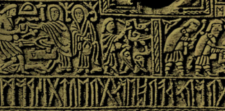 Runic Lore and Legend, by Nigel Pennick Runic Lore and Legend, by Nigel Pennick