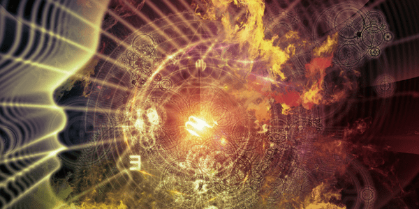 Secrets of the Combined Astrology, by Zakariya Adeel Secrets of the Combined Astrology, by Zakariya Adeel