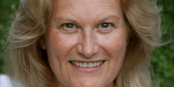 The Yoga Way to Radiance, by Shakta Khalsa Shakta Khalsa