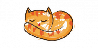 Sleep, by Alana Fairchild