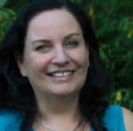 Susan Starr