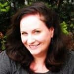 Susan Starr
