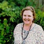Tammy Hanley