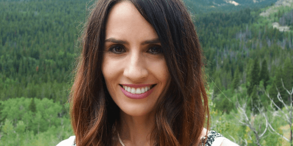 The Magic of Trees, by Tess Whitehurst Tess Whitehurst