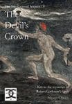 The Devil's Crown, by Shani Oates
